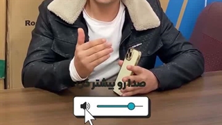 بهترین برند های موجود در بازار ایران کدامند ؟