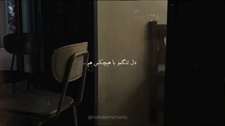 " کپشن "
