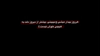 هعیی:)