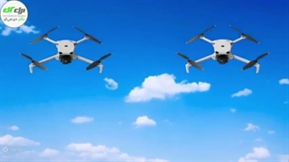 مقایسه dji lito با dji lito x1