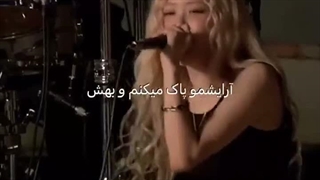 زیبایی ای اهنگگ>>