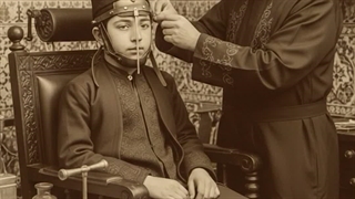 تاریخچه ارتودنسی در ایران