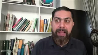 14050323: برای فاجعه آماده شویم، مذاکره توافق جنگ، روز صفر