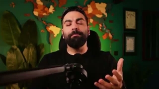 آیا آمریکا واقعاً به ایران امتیاز میدهد