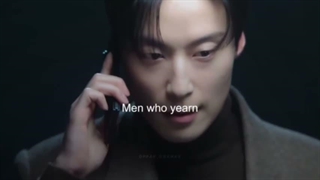دژاووووووووووووووووو