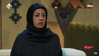 شهید مجید سروری