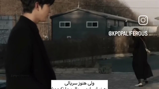 عاشققققق فیلم منممم حدود 7 بار یا بیشتر دیدمششش    راستییییی دایان اومد منم اومدم حیحی راستش میخواستم بیام گوشیم خاموش شد خنده