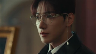 موزیک ویدیو آهنگ جدید مینجون/ MidnightTicket