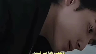 ویدیو رو اصلاااا گردن نمی‌گیرم ـ