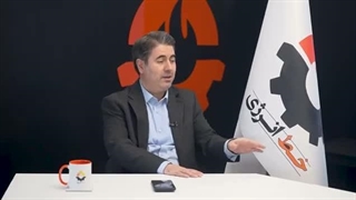 14050324: روسیه موافقِ بمب اتم ایران شد! روح‌الله مدبر