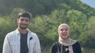 ضرب المثل بوسنی