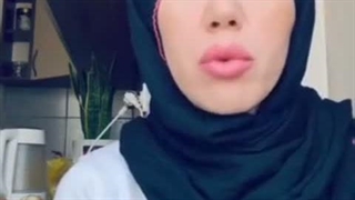 #وقتی_شنیدم...