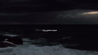 سلام..آشنا شیم؟!:))