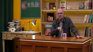 پاورقی 25 خرداد 1405