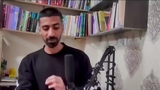 دیکتاتور