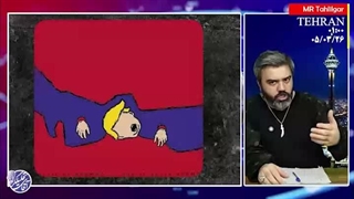 آقای تحلیلگر: افشاگری سردار قاآنی