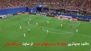 خلاصه بازی اسپانیا 0 - کیپ ورد 0 - جام جهانی 2026 - مرحله گروهی  (دور اول - گروه H)