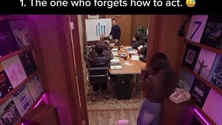 چرا من جای اون آدما نبودممممممممممممممممم:(