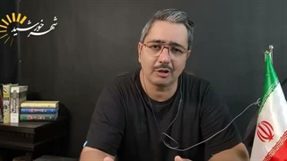 14050325: توافقی که ایران را امن نمی‌کند، پشت‌پرده معامله ایران و آمریکا