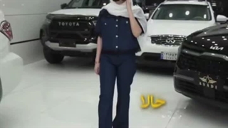چجوری ادرس کانال کسی رو بگیریم یا ادرس ویدیویی؟