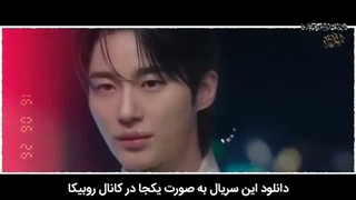 دانلود سریال تاج بی نقص 2026 - لینک دانلود در توضیحات