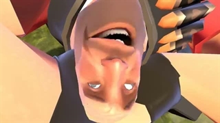 Heavy Problems