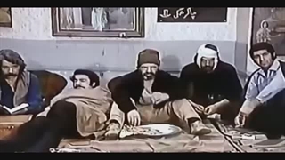 فیلم کندو بهروز وثوقی