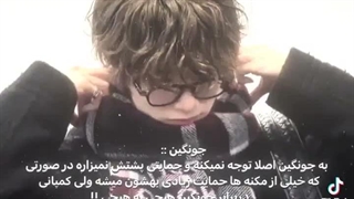 پخش کنید