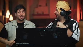 Iranian_Musicians_Reacting_to_-_KATSEYE__캣츠아이___PINKY_UP__Official_MV_-_تحلیل_موسیقیایی