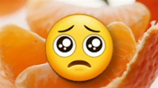 کسی هنوز منو یادشه؟