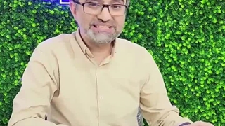 فیلم اموزشی مولتی تستر قطعات الکترونیکی LCR-T4 قسمت  اول