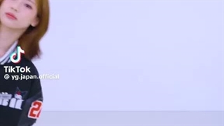 برای تور جهانی بیبیز با کرومی