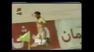 هیکارو اومدی خونه چیکار کردی؟,  نکنه محمد علیپور شدی با هاناکو؟