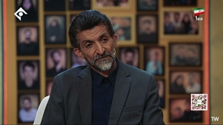 شهید حسن خیران