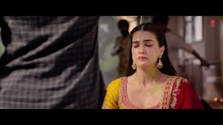 دانلود فیلم در عشق تو Tere Ishk Mein 2025