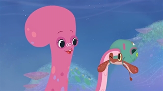 S01E07-Wayu And The Coral