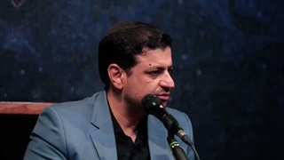 1450326: سخنرانی استاد رائفی‌‌‌‌‌‌پور «سنت‌های الهی» - جلسه بیست‌و‌هفتم