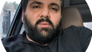 توافق