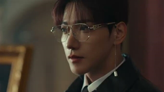 Jun.k ( Midnight Ticket ) M/V