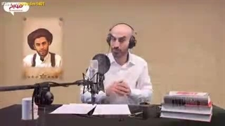 عبدالمالک ریگی طالبان ایران