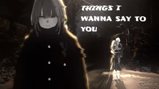 _