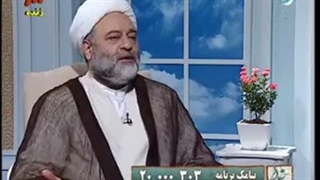 ذکر برای دفع شیاطین