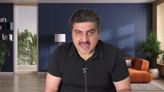 حملات بسیار شدید اسراییل به لبنان بعد از تفاهم ایران و امریکا