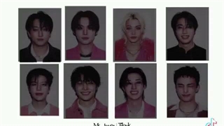 #LET_SKZ_REST