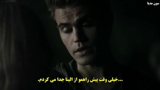 خون اشام۲ ۳