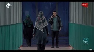 متولد آوریل قسمت 4
