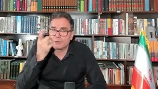 نگاهی به پیام تاریخی و کوبنده رهبری در مورد توافق صلح