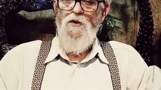 اعلان مجدد کتاب صوتی الاغ ها هم خدایی دارند از مجید آقابالازاد