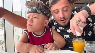 طنز۱۵