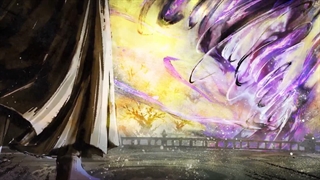 انیمه نبرد از طریق آسمان ها Battle through the heavensقسمت204با زیرنویس کانال روبیکا@Yota_Animeتلگرام https://t.me/Yota_anime1